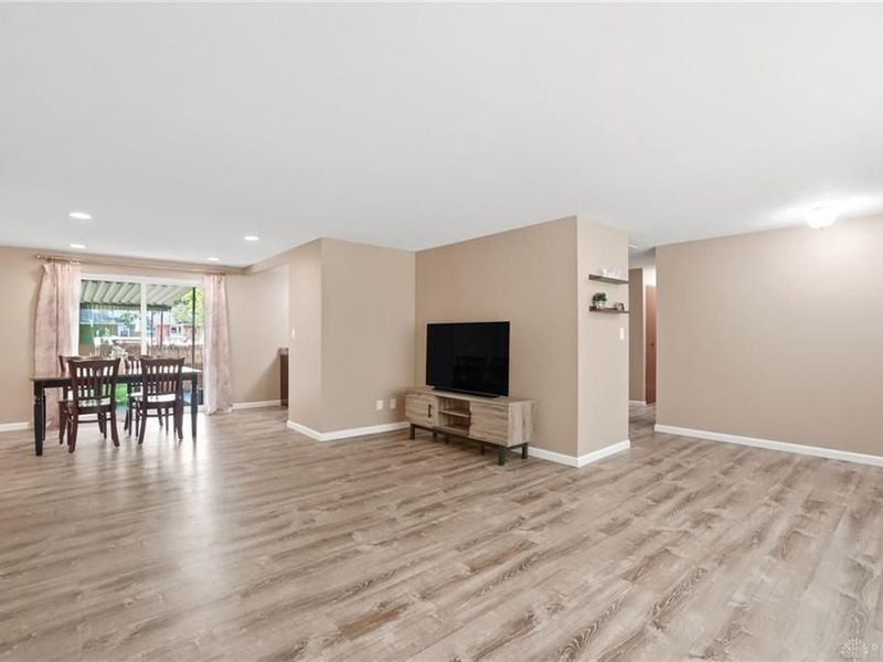 4813 Bonnie Road, Kettering, OH 45440 Photo 4