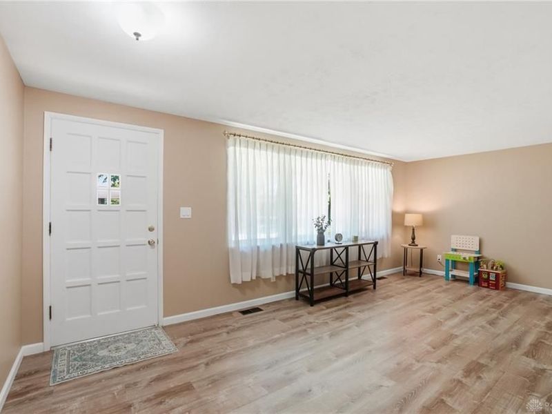4813 Bonnie Road, Kettering, OH 45440 Photo 5