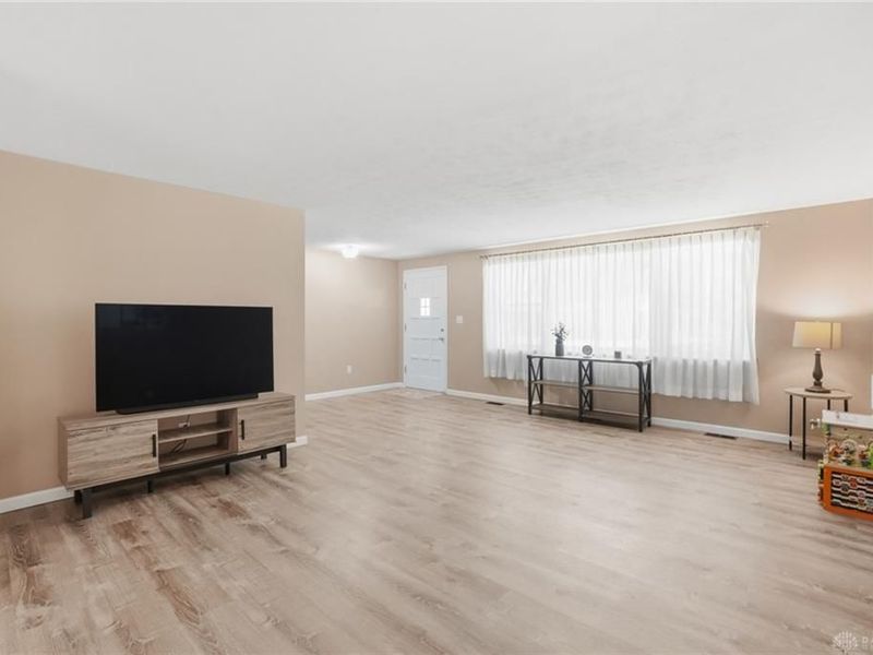 4813 Bonnie Road, Kettering, OH 45440 Photo 6
