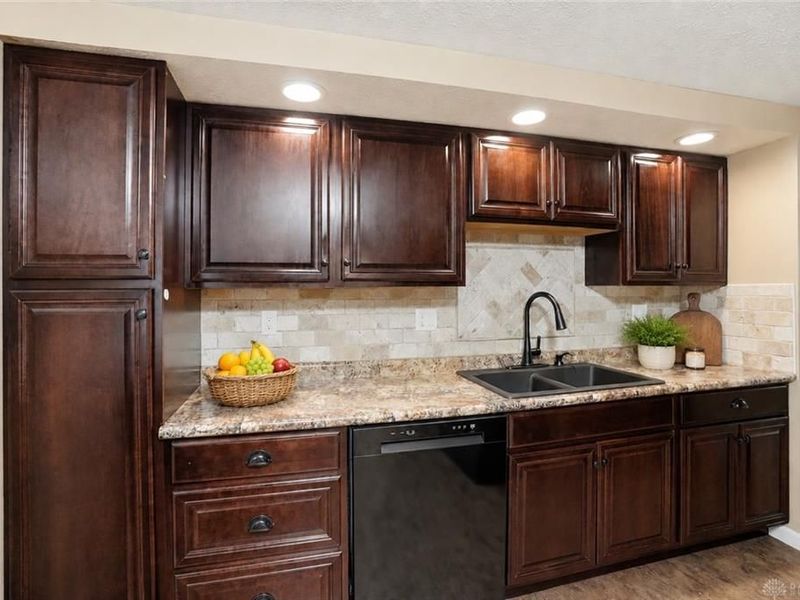 4813 Bonnie Road, Kettering, OH 45440 Photo 7