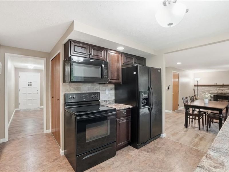 4813 Bonnie Road, Kettering, OH 45440 Photo 8