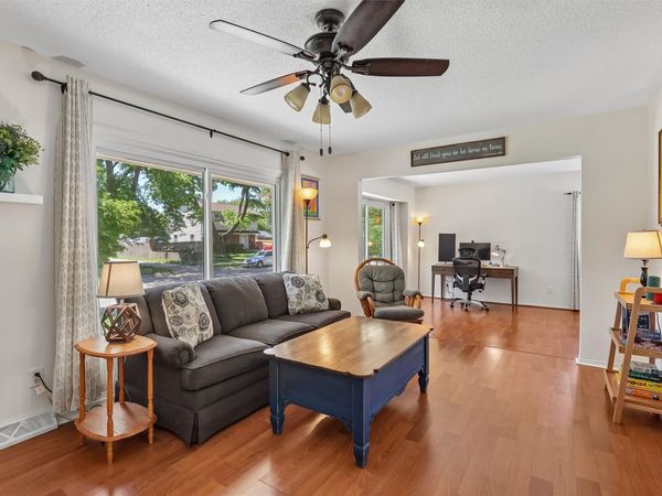 410 SE 2nd Street, Ankeny, IA 50021