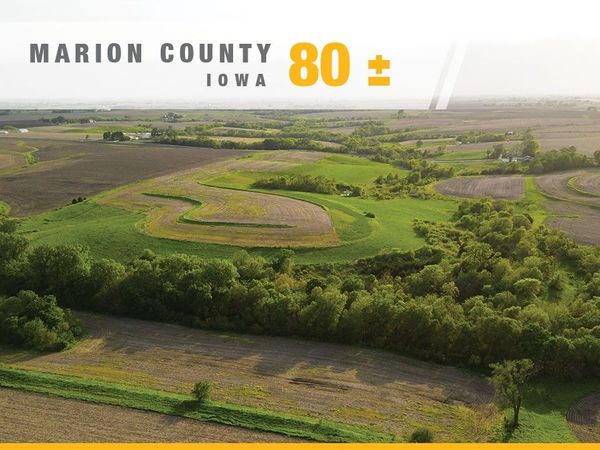1628 20th Place, Lacona, IA 50139