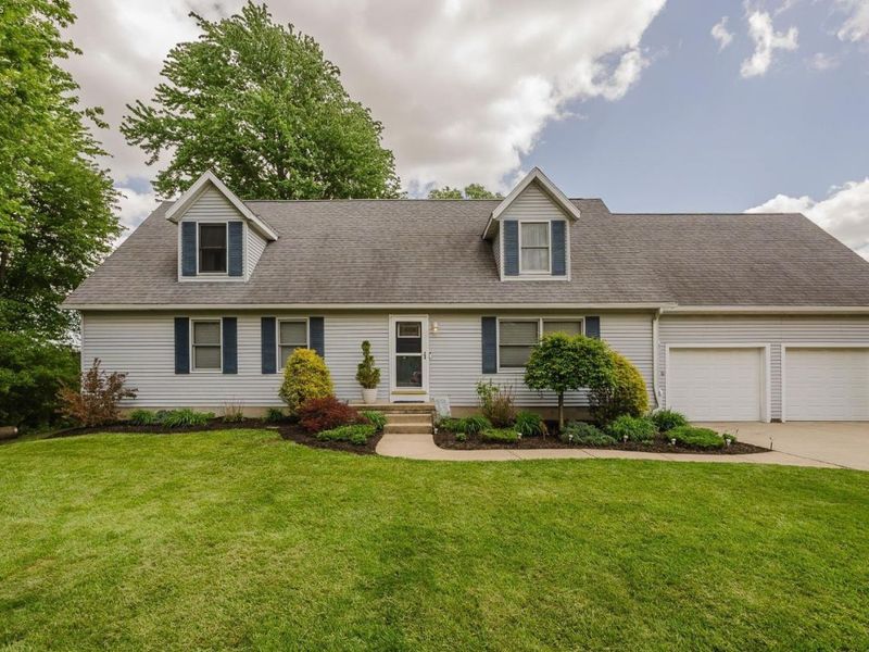 9208 River Road, Huron, OH 44839 Photo 1