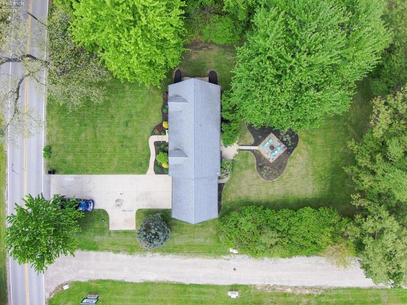 9208 River Road, Huron, OH 44839 Photo 10