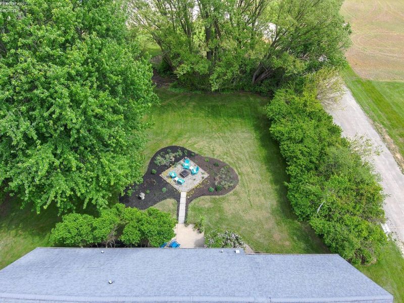 9208 River Road, Huron, OH 44839 Photo 11