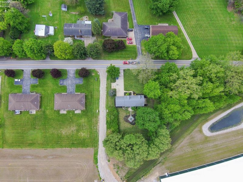 9208 River Road, Huron, OH 44839 Photo 12