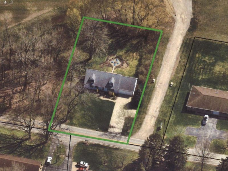 9208 River Road, Huron, OH 44839 Photo 15