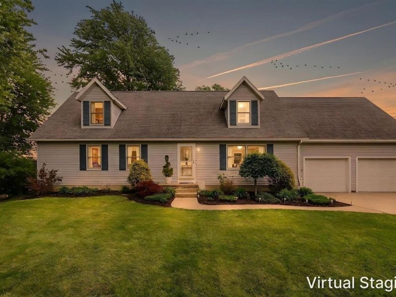 9208 River Road, Huron, OH 44839 Photo 16