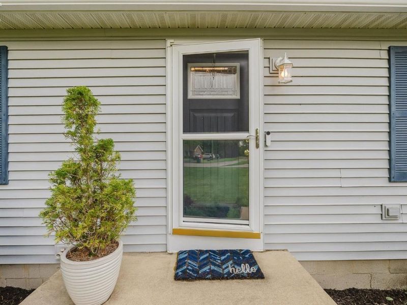 9208 River Road, Huron, OH 44839 Photo 17