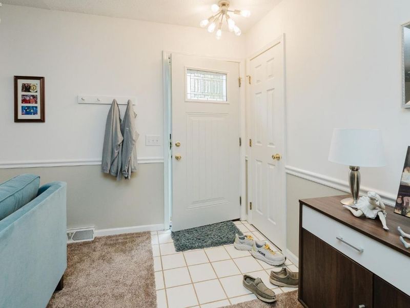 9208 River Road, Huron, OH 44839 Photo 18