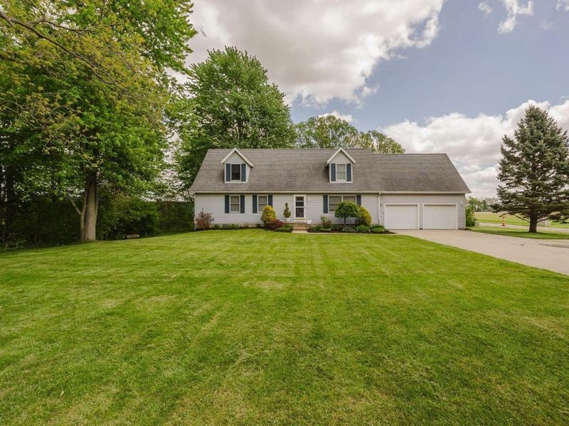 9208 River Road, Huron, OH 44839 Photo 2