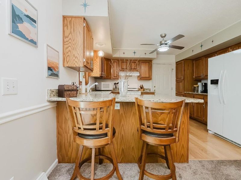 9208 River Road, Huron, OH 44839 Photo 27