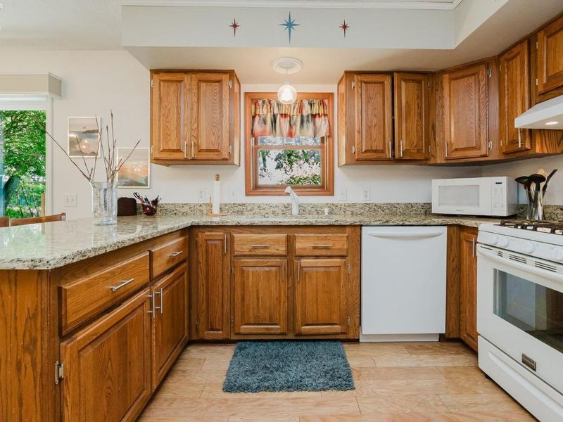 9208 River Road, Huron, OH 44839 Photo 28