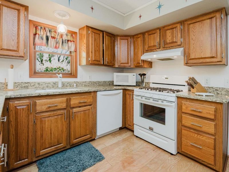 9208 River Road, Huron, OH 44839 Photo 29