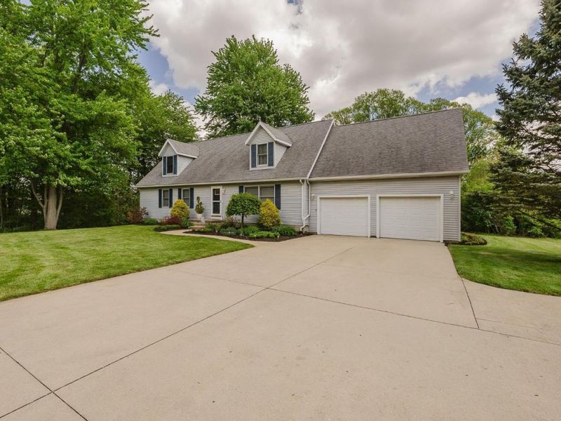 9208 River Road, Huron, OH 44839 Photo 3