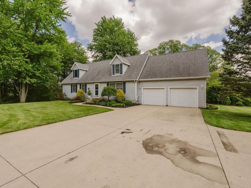 9208 River Road, Huron, OH 44839 Photo 3