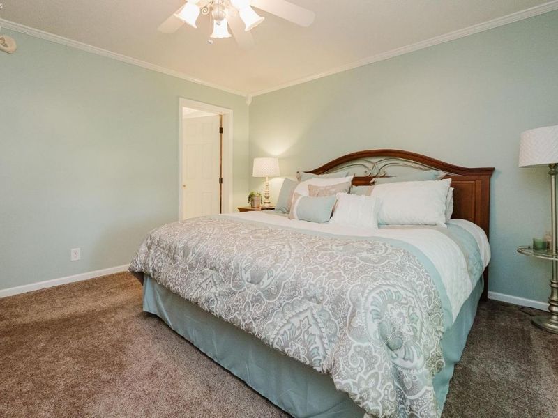 9208 River Road, Huron, OH 44839 Photo 33