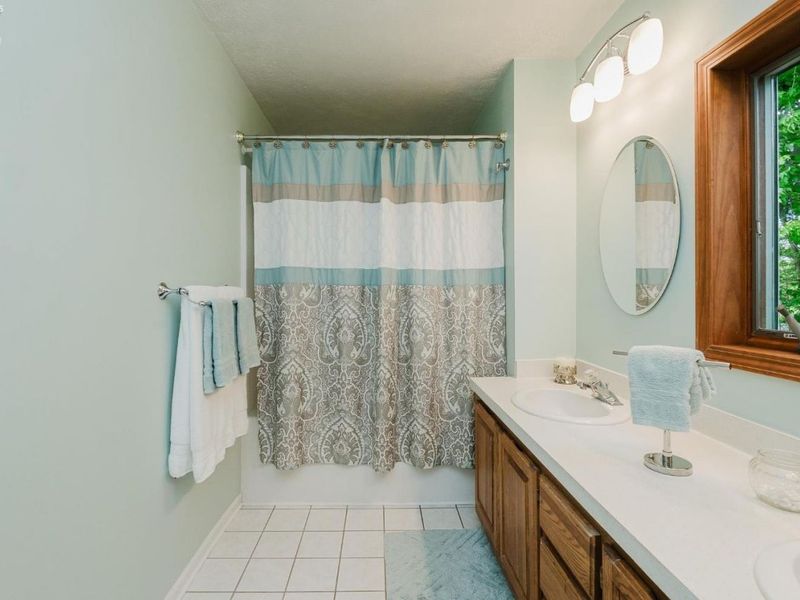 9208 River Road, Huron, OH 44839 Photo 34