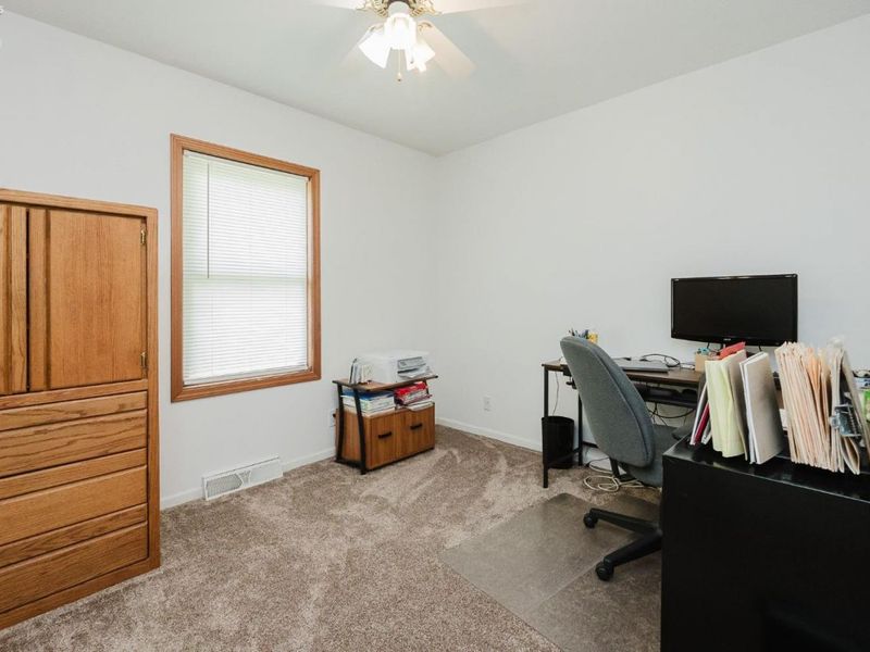 9208 River Road, Huron, OH 44839 Photo 36