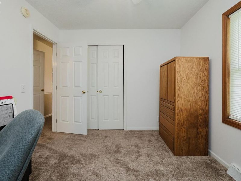 9208 River Road, Huron, OH 44839 Photo 38