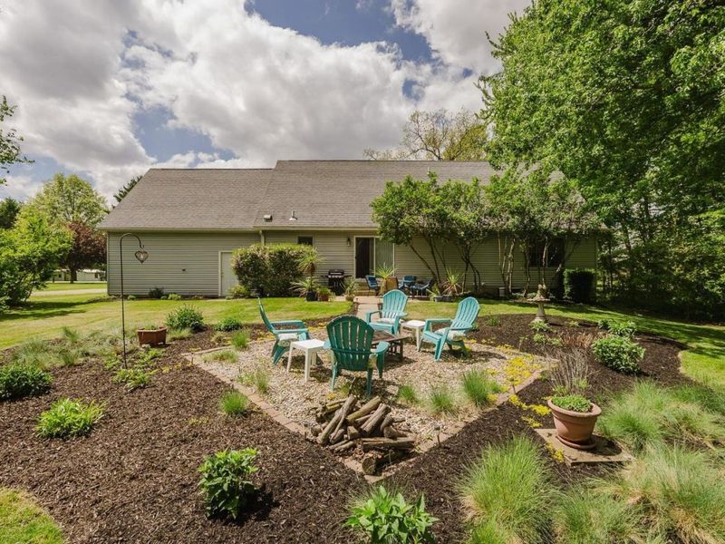 9208 River Road, Huron, OH 44839 Photo 4