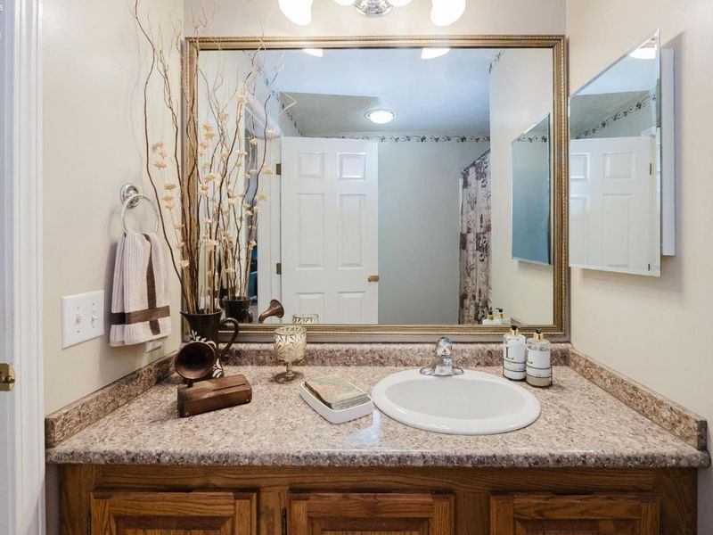 9208 River Road, Huron, OH 44839 Photo 41