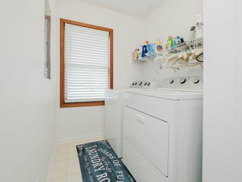 9208 River Road, Huron, OH 44839 Photo 42