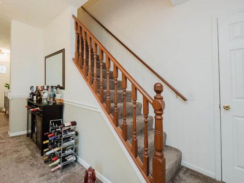 9208 River Road, Huron, OH 44839 Photo 43