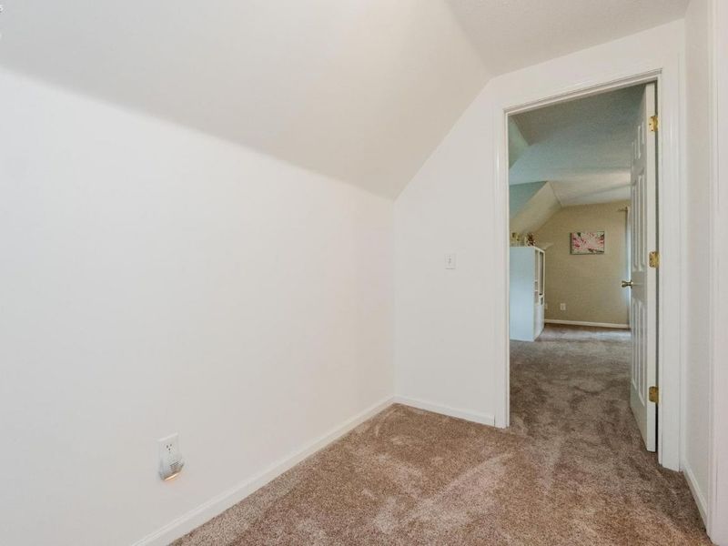 9208 River Road, Huron, OH 44839 Photo 44