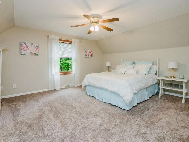 9208 River Road, Huron, OH 44839 Photo 45