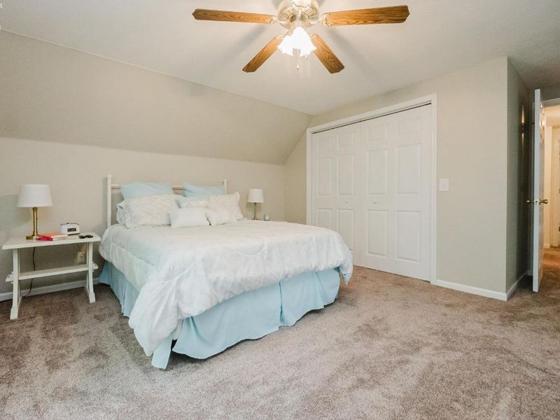 9208 River Road, Huron, OH 44839 Photo 46