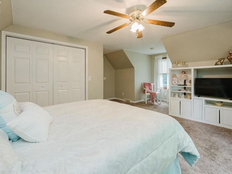 9208 River Road, Huron, OH 44839 Photo 47
