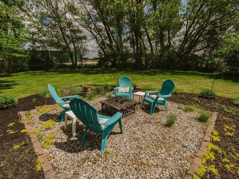 9208 River Road, Huron, OH 44839 Photo 5