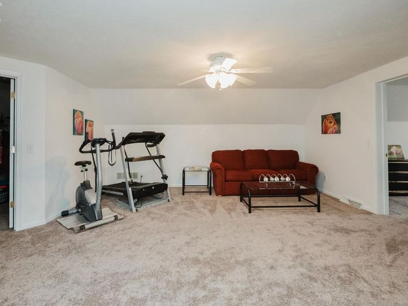 9208 River Road, Huron, OH 44839 Photo 50