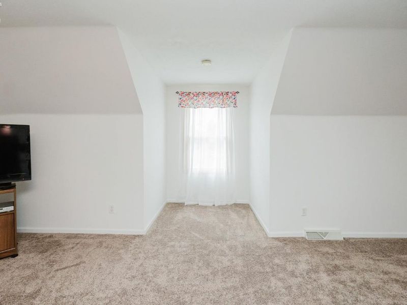 9208 River Road, Huron, OH 44839 Photo 51