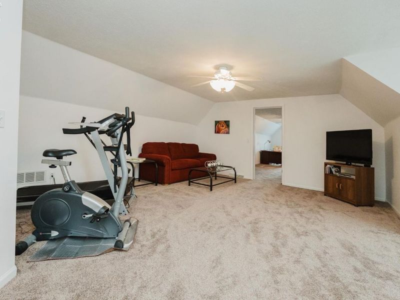 9208 River Road, Huron, OH 44839 Photo 52