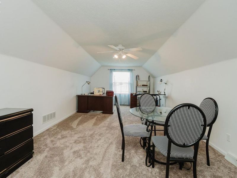 9208 River Road, Huron, OH 44839 Photo 53