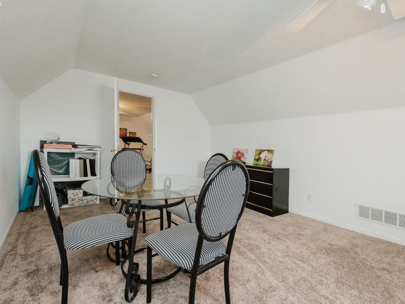 9208 River Road, Huron, OH 44839 Photo 54