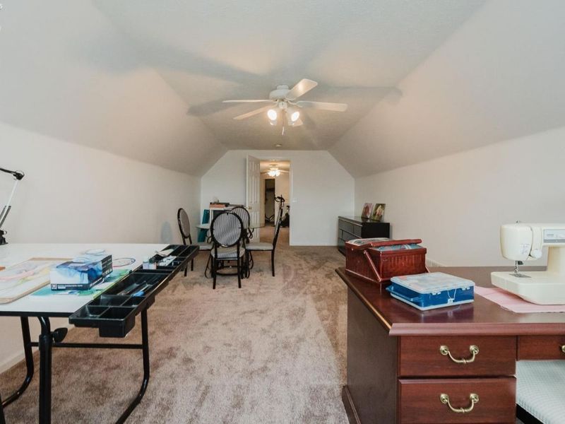 9208 River Road, Huron, OH 44839 Photo 55