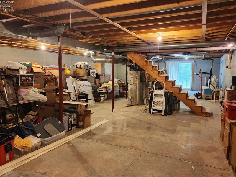 9208 River Road, Huron, OH 44839 Photo 56
