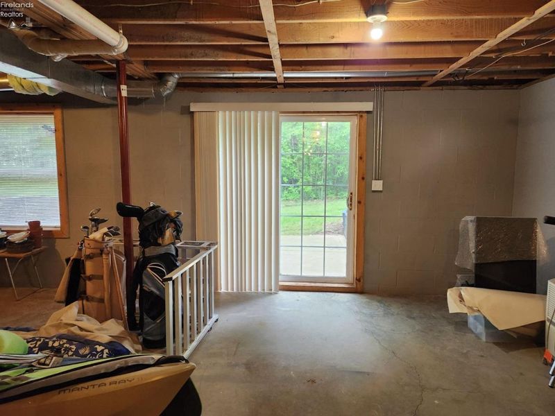 9208 River Road, Huron, OH 44839 Photo 57