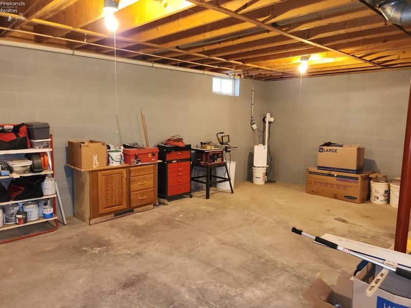 9208 River Road, Huron, OH 44839 Photo 58