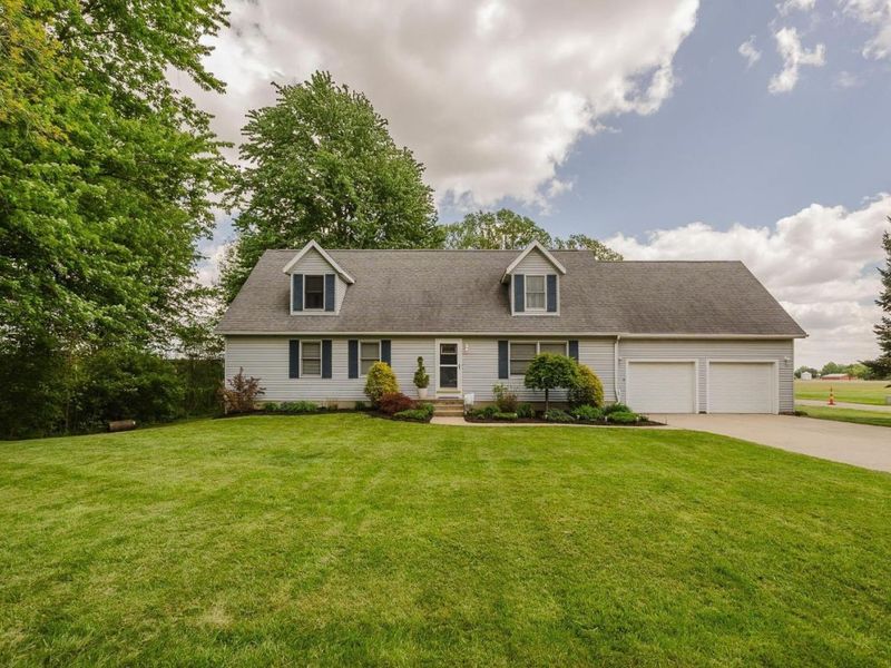 9208 River Road, Huron, OH 44839 Photo 59