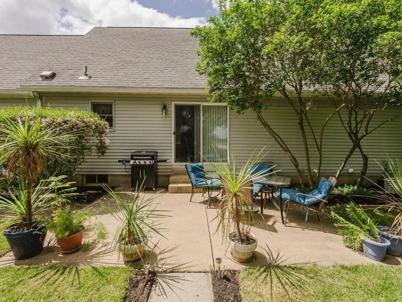 9208 River Road, Huron, OH 44839 Photo 6