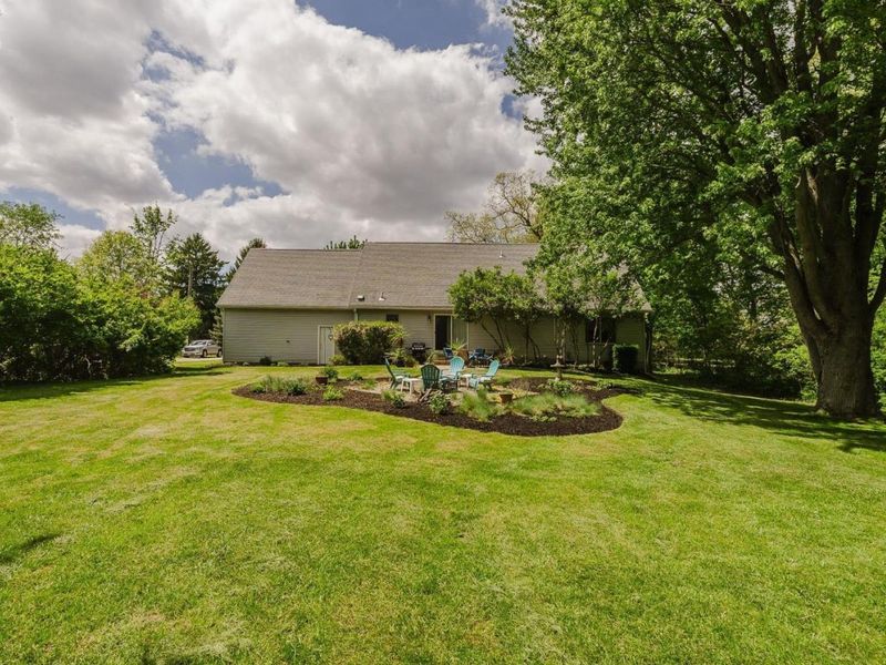 9208 River Road, Huron, OH 44839 Photo 60
