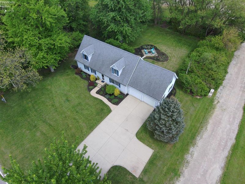 9208 River Road, Huron, OH 44839 Photo 65