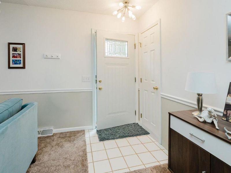 9208 River Road, Huron, OH 44839 Photo 67