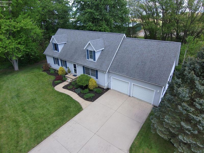 9208 River Road, Huron, OH 44839 Photo 7