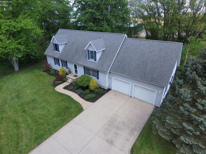 9208 River Road, Huron, OH 44839 Photo 7